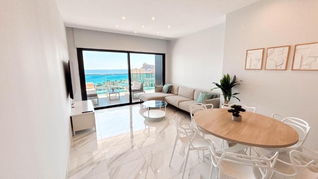 Sunset Drive I by Terreta Rentals - 3