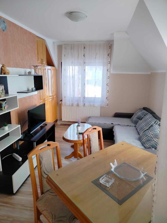Apartmani Ceca Zlatibor - 5