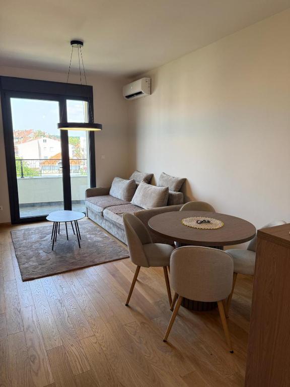 Apartman Dunja - 2