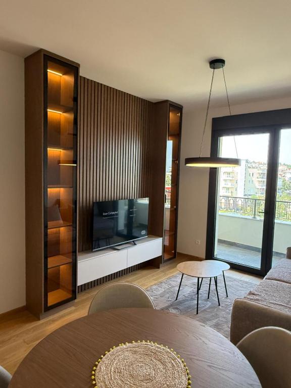 Apartman Dunja - 4