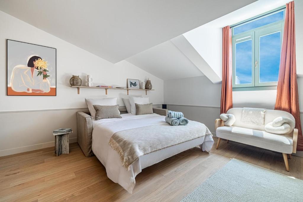Exceptional location - 2