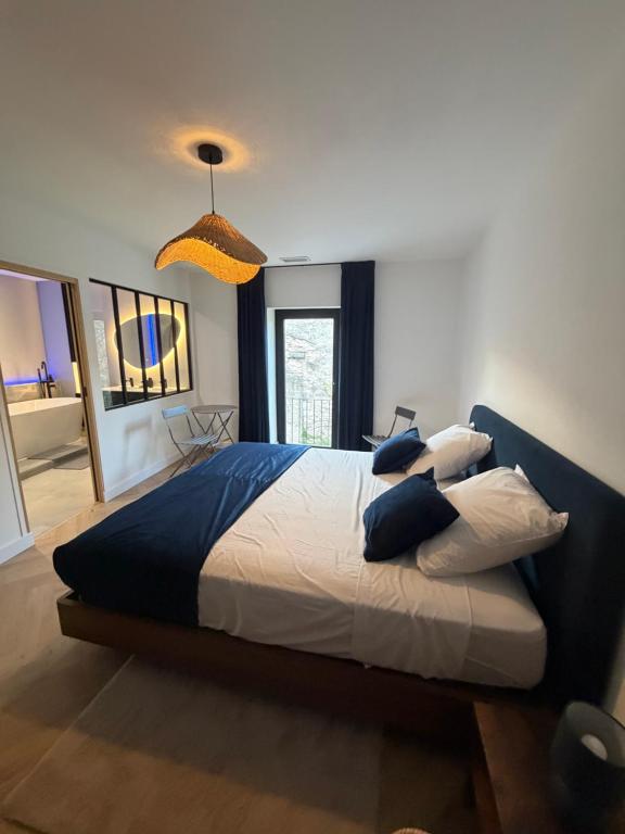 Appartement de Prestige au coeur des Alpilles - 5