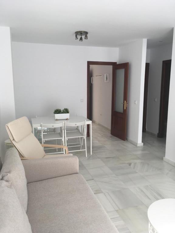 Bonito apartamento con Wifi muy cerca de la playa - 2