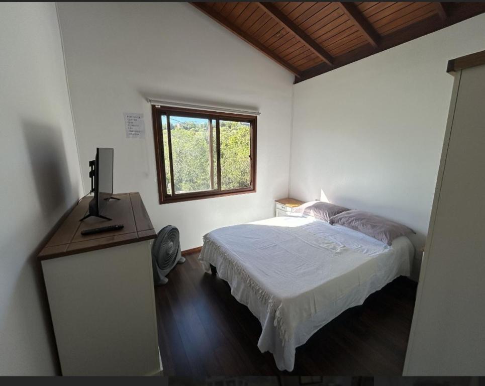 Esperanza - 3