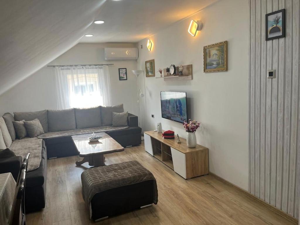 Apartman Ksenija - 1