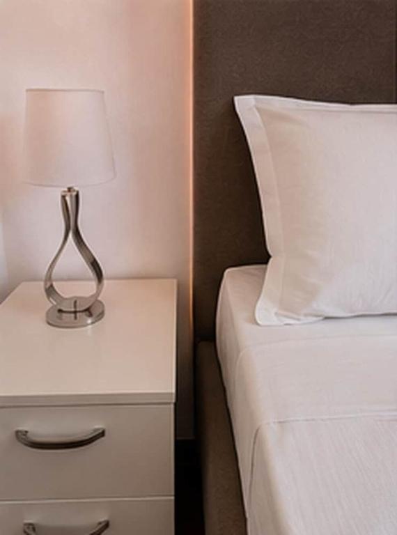 The Orange Loft Florence - 5 min to City Center - 3