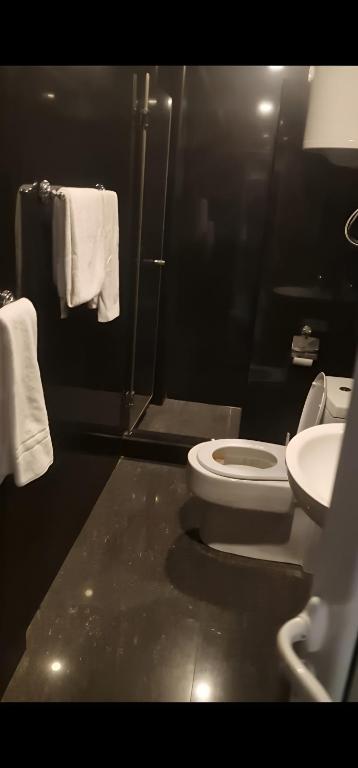 Faraon apartmani Beograd - 5