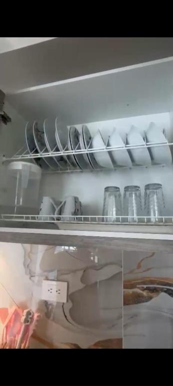 Apartamento Independiente Luz y Confort Ibagué - 4