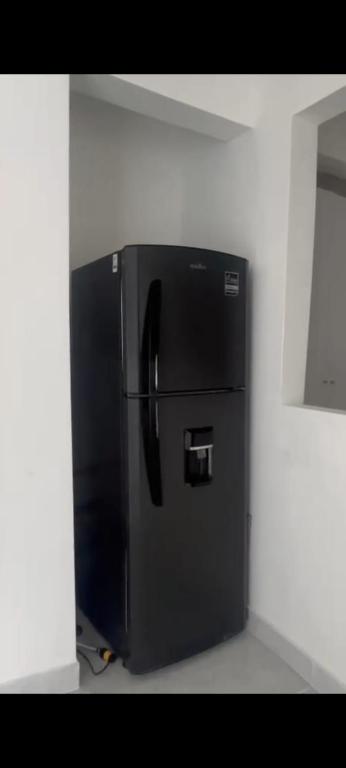 Apartamento Independiente Luz y Confort Ibagué - 5