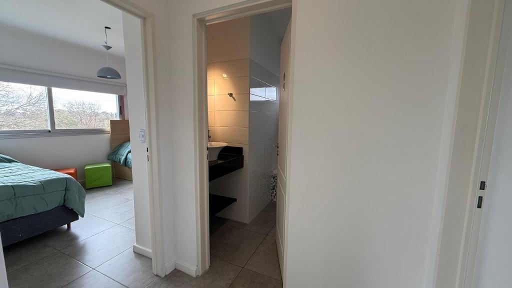 San Benito Gated House w/ Pool - Sleeps 10 - 3