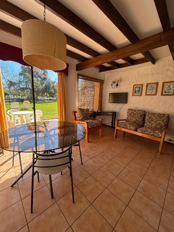 Stellamar Apart Hotel - 5