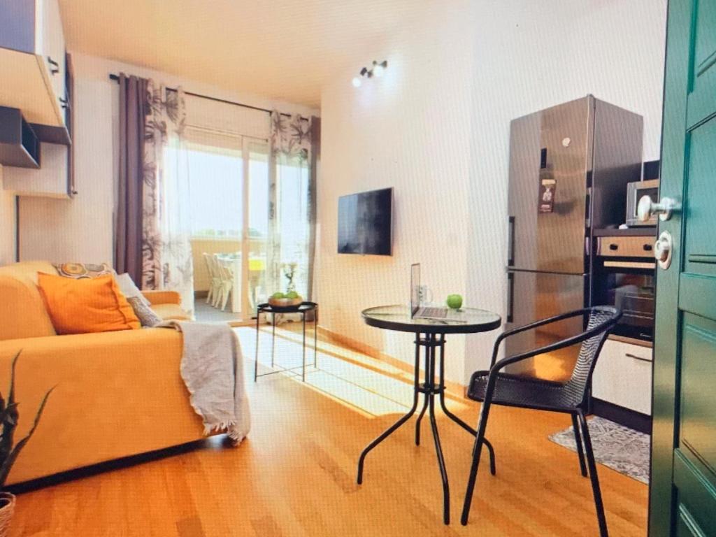 Walia Residence - 1