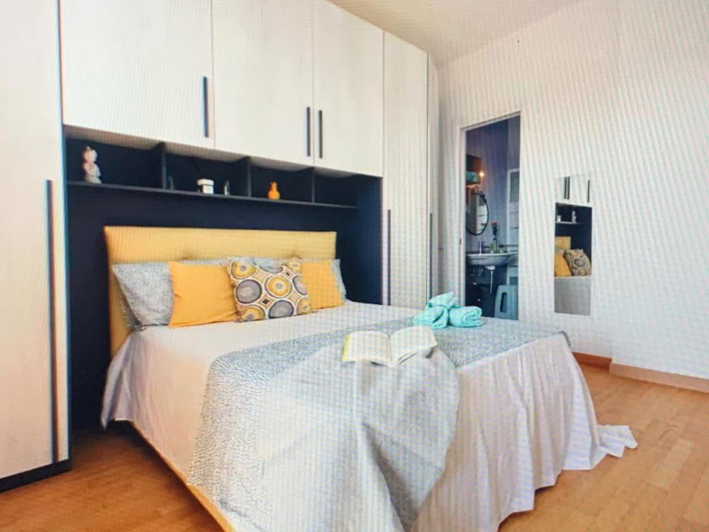 Walia Residence - 4