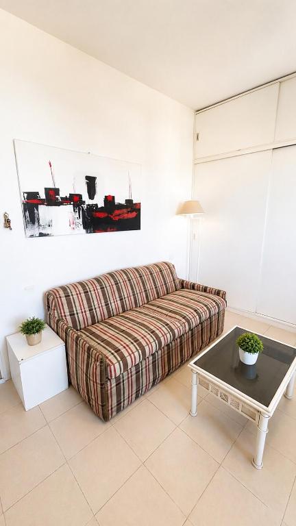 Apartment in Villa Urquiza - 1