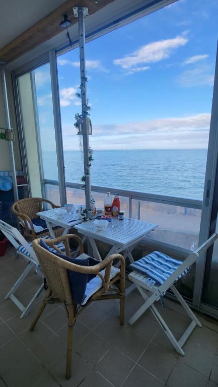 SunShine SION SUR L'OCEAN - 3