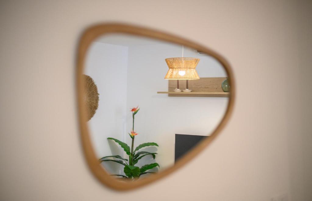 Sevilla CALM HOUSE - 2