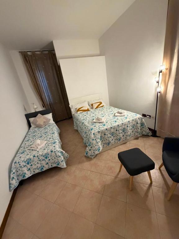 Vinos Apartments - 2
