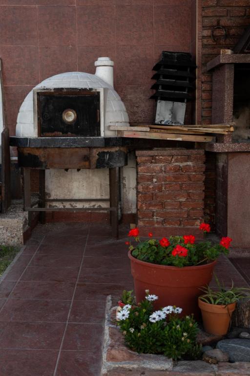 Las Cuatro Casas del Valle - 5
