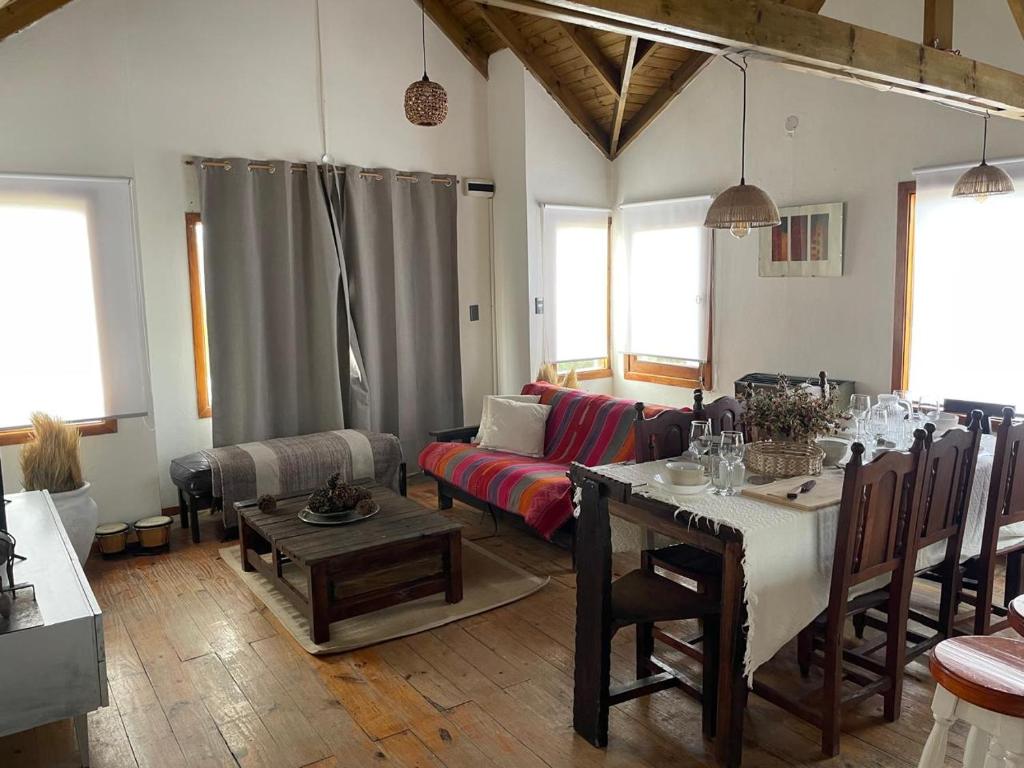 Casa del Pino - 4
