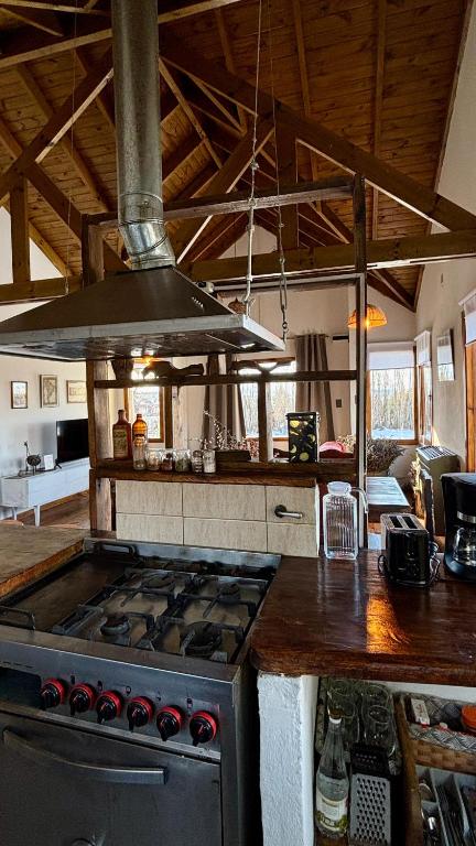Casa del Pino - 5