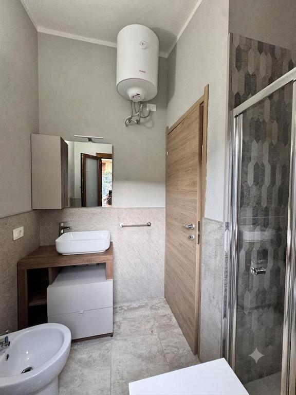 Casa Marey - 3