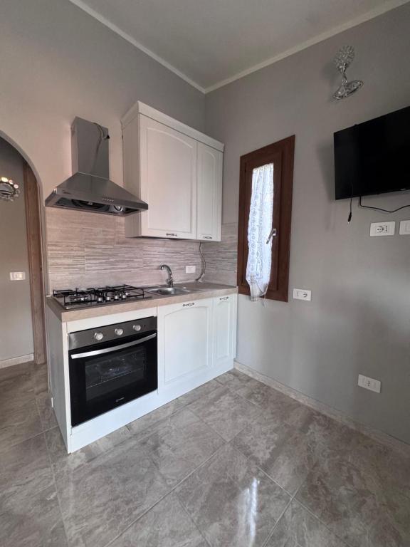 Casa Marey - 5