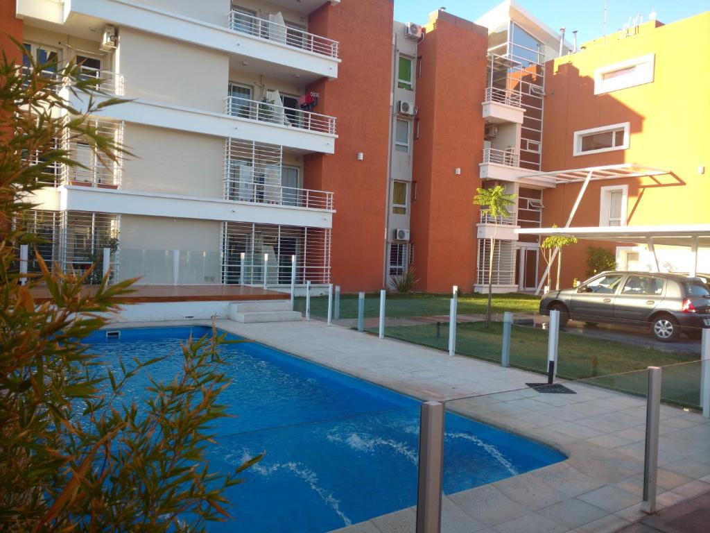 El Dorado San Juan - 5