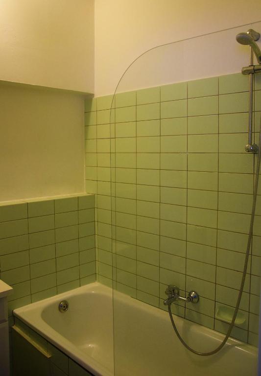 Budget Flats Antwerp photo