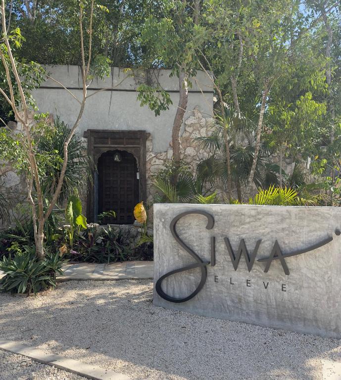 Private Jungle 1BR Retreat & Fast Wi-Fi - 2
