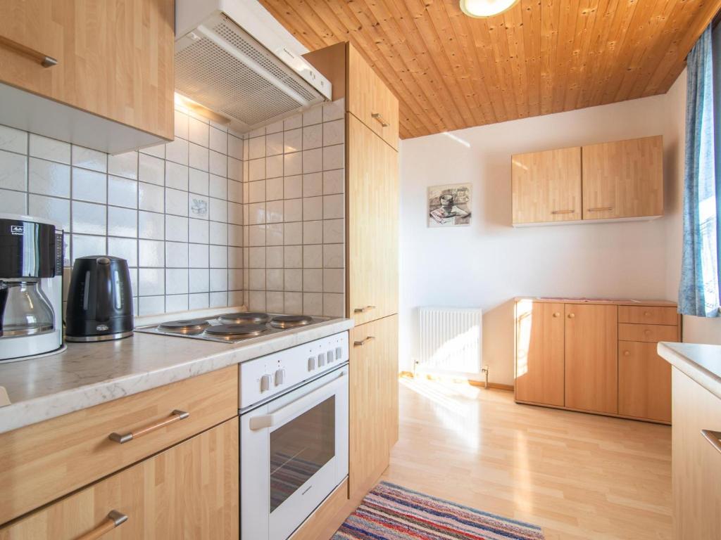 Haus Sporer - 4