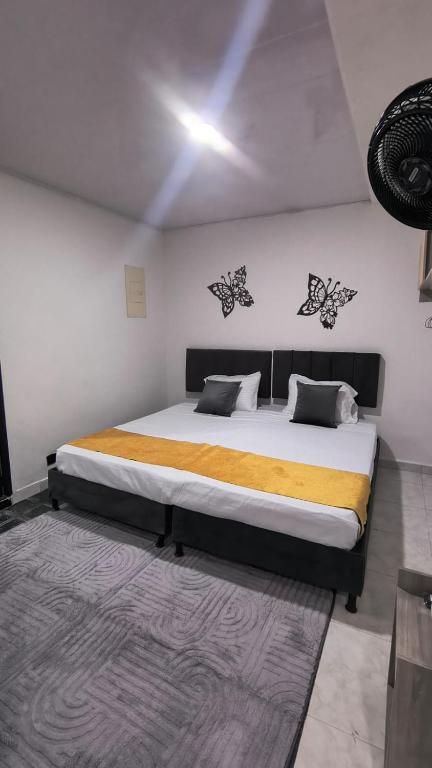 Hotel Medellin Colors La 80 - 4