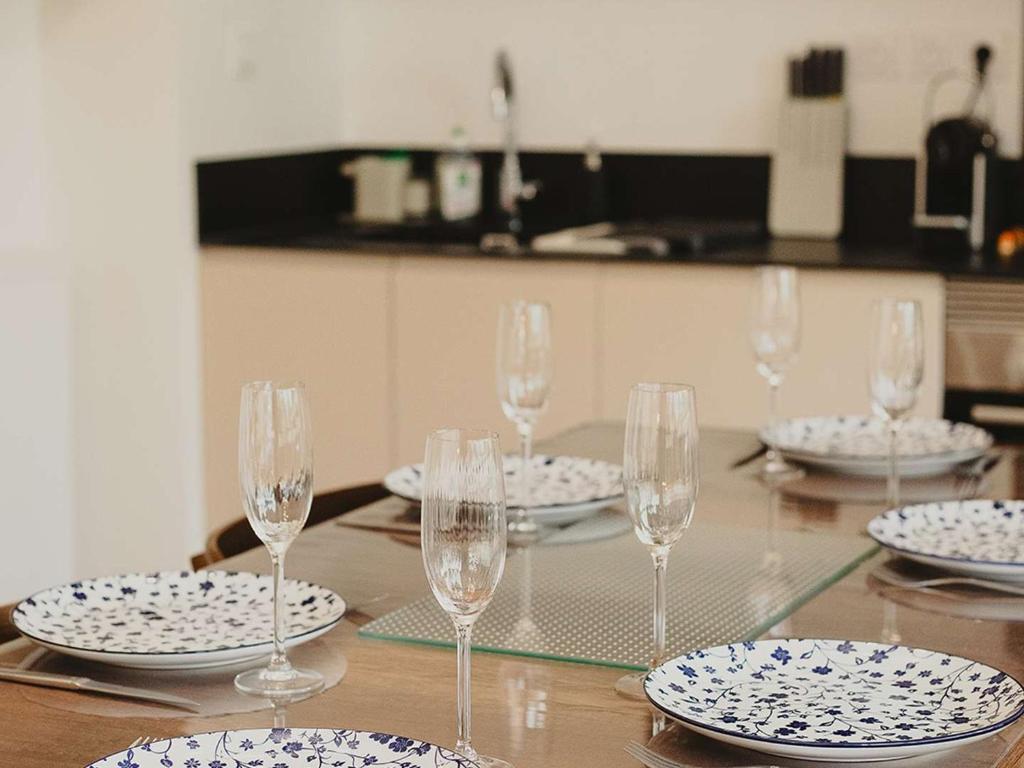 Appartement moderne - 4 pers - Saint-Lary - FR-1-883-26 - 4