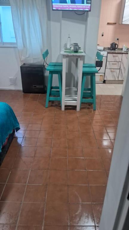 Che Lolita House 6 Almagro - 4
