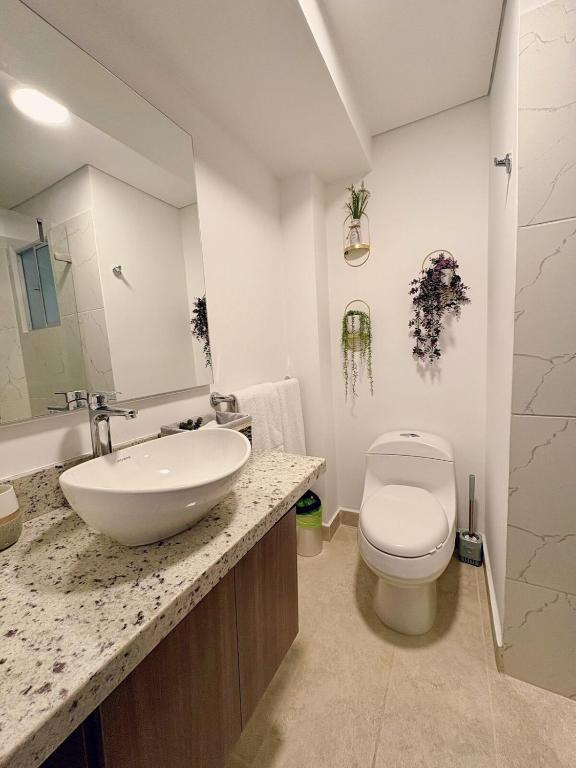 Exclusividad y confort en Castello, Serena del Mar - 3