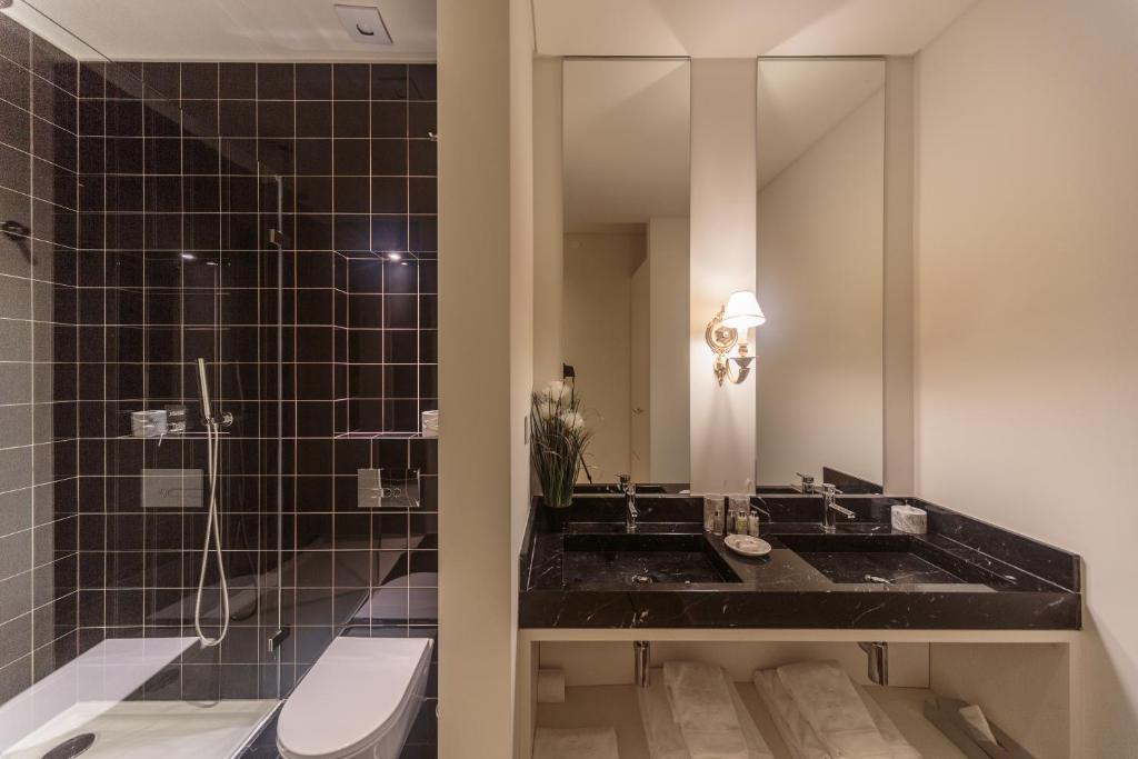 Dear Lisbon - Palace Chiado Suites photo