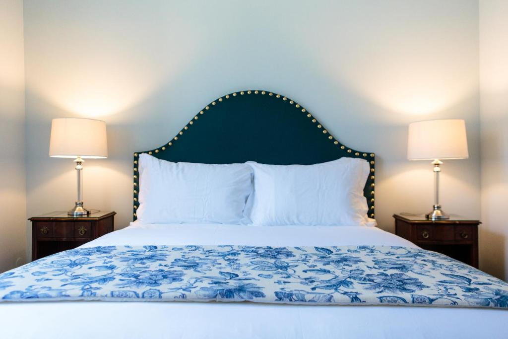 Dear Lisbon - Palace Chiado Suites photo