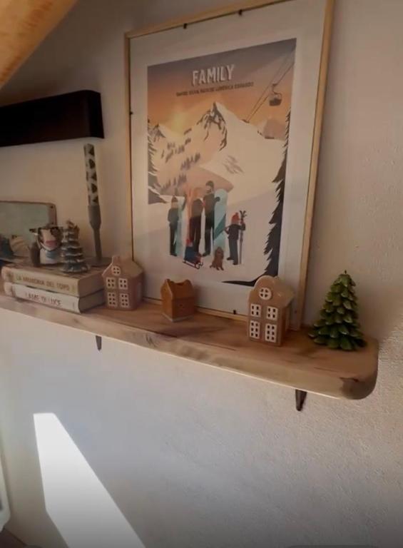 Maison Henry - 3