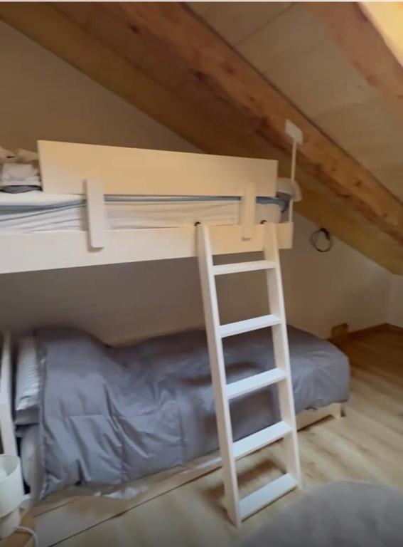 Maison Henry - 4