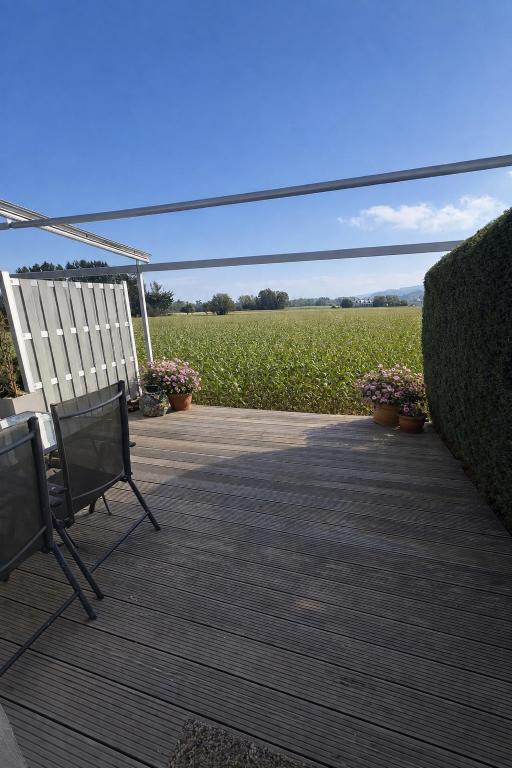Loipersdorf Living - Golf & Therme - 1