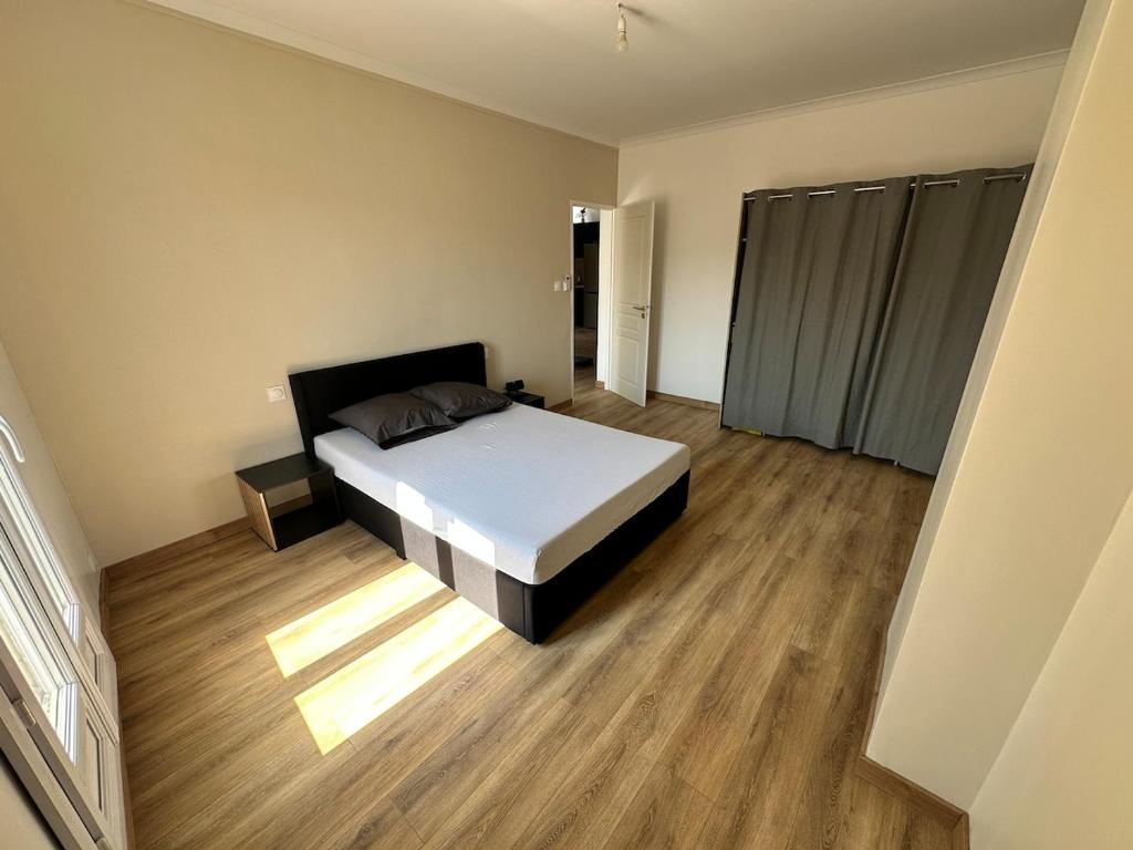 Large renovated apartment in the heart of Beziers - 3