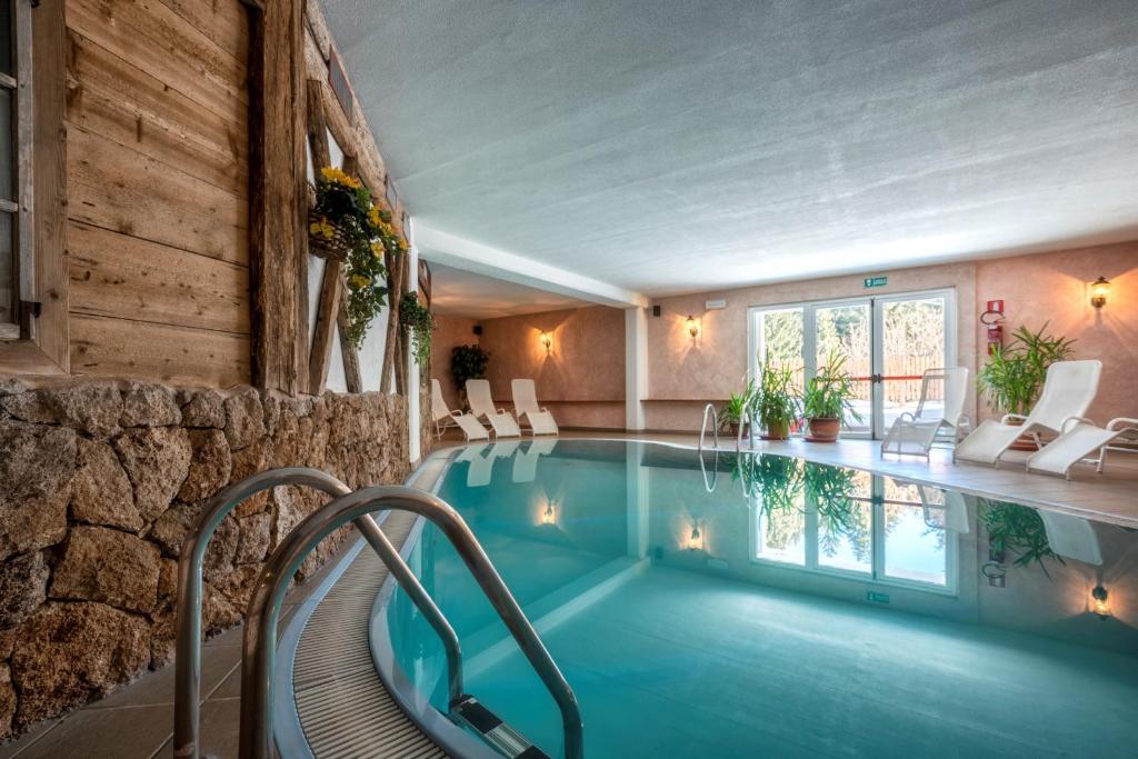 Hotel Canada photo