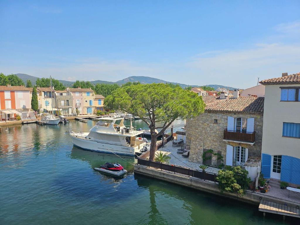 Appartement 3 chambres exceptionnel - 3