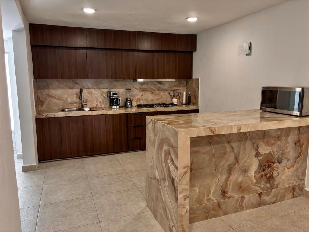 Casa Nerea - 2
