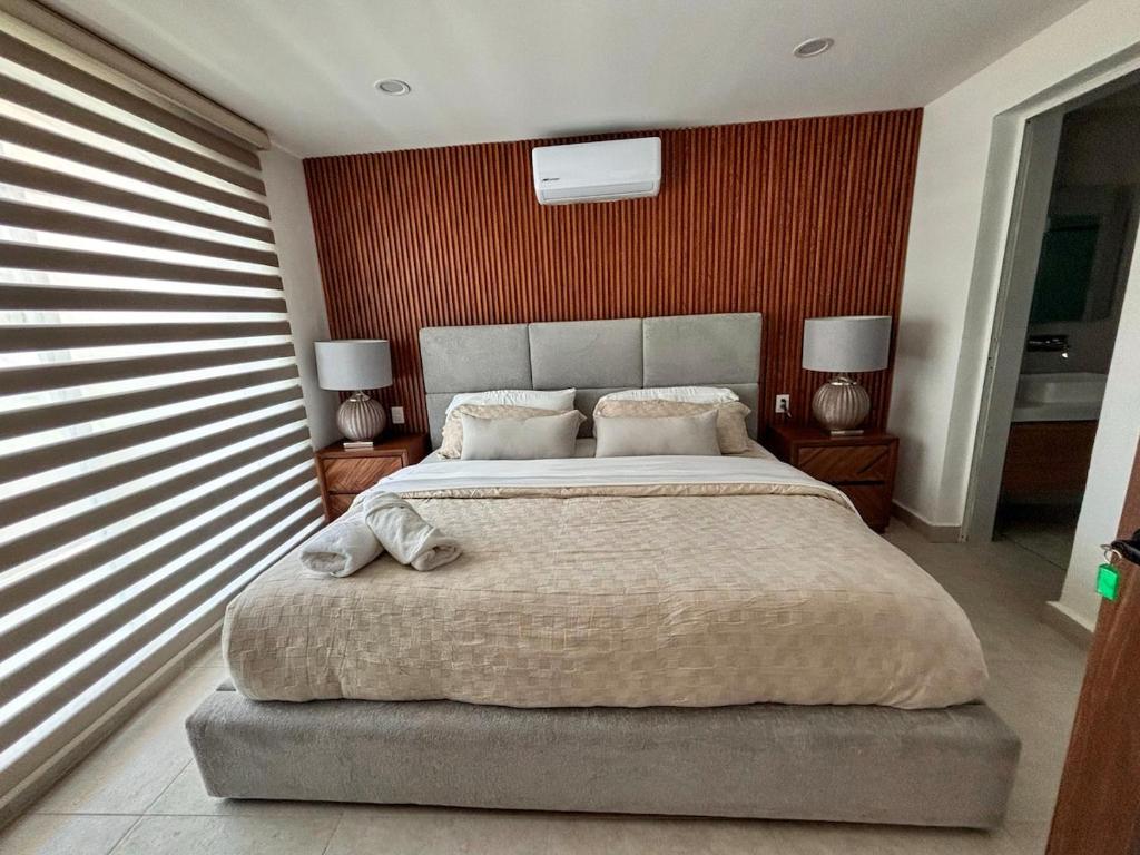 Casa Nerea - 3