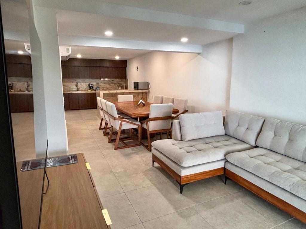 Casa Nerea - 5