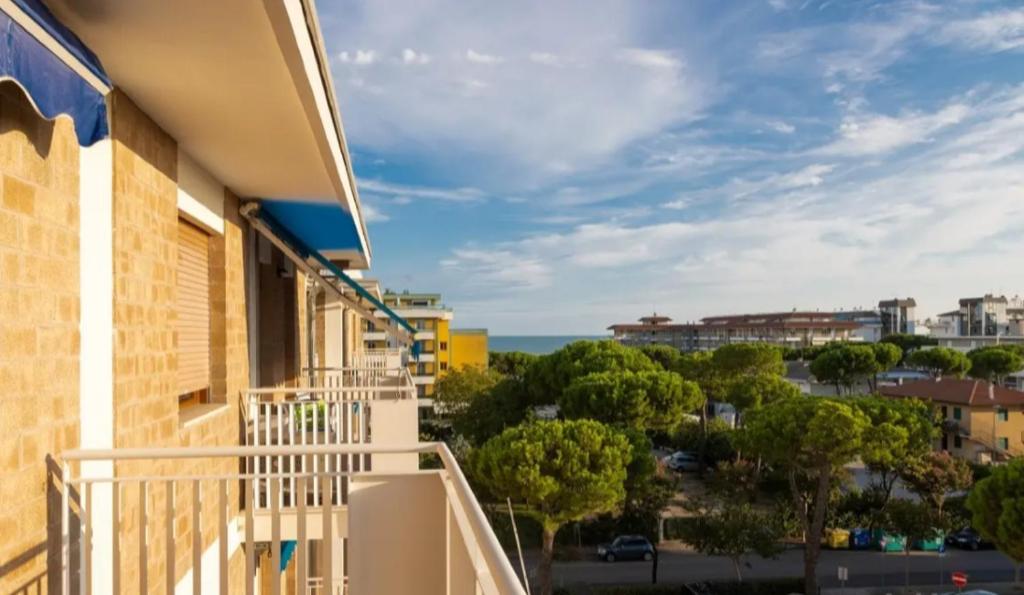 N&C apartament - 4