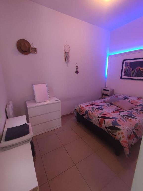 Appartement calme avec jardinet privatif - 5 min gare - 5