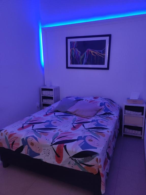 Appartement calme avec jardinet privatif - 5 min gare - 4