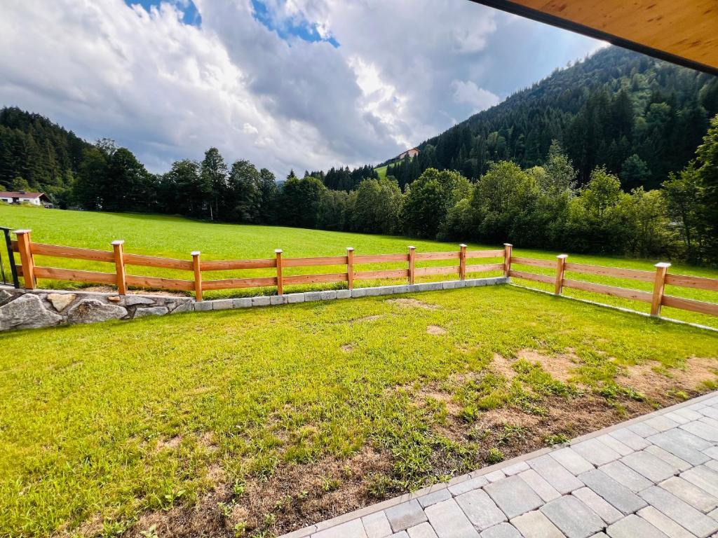 Sonnwies Chalet - 3