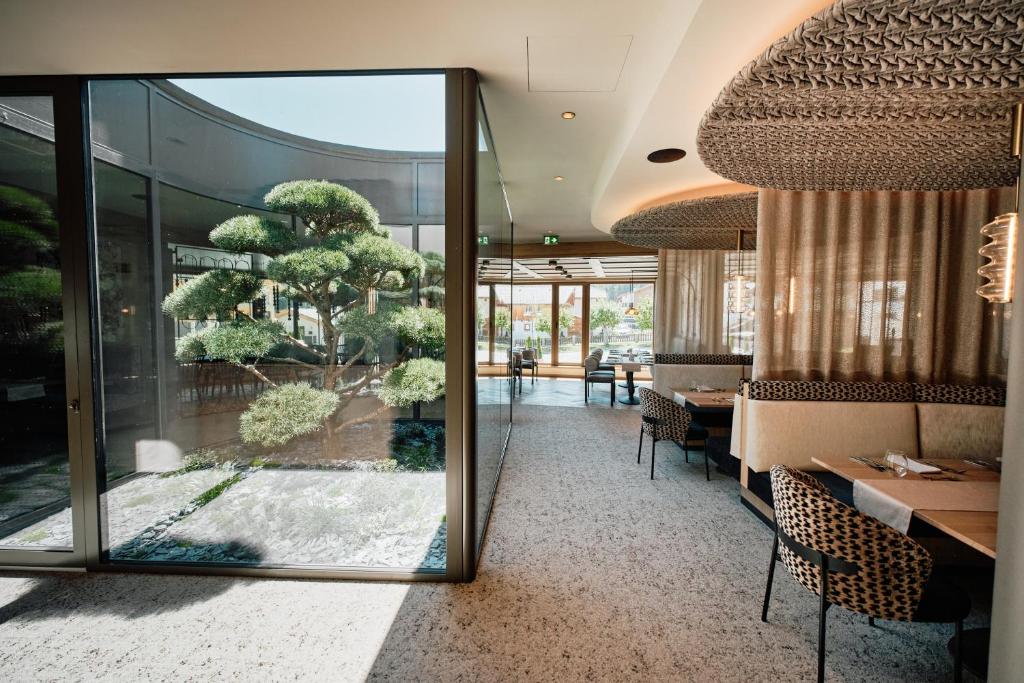 Familotel Kindl - 4
